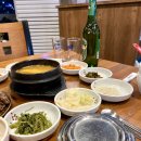 광릉불고기심학산점
