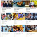 게임잉글리쉬 | 필리핀전화영어 한 달 사용 솔직 후기, 진짜 가성비 최고였던 엠에스지잉글리쉬