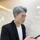 애쉬그레이 카카오 검색결과