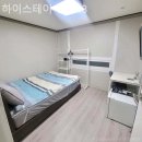 하이스테이 강동43 이미지