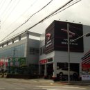 김프로타이어 이미지