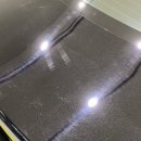 구암동171 이미지