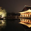 경복궁 이미지