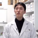 천호새빛약국 약사공론