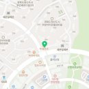 호명면 행복로 229 우방 센트럴 앞 네이버블로그