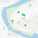 GS(지에스)25 광주플래티넘점 이미지