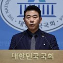 원내회관 이미지