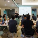 현대연합의원 이미지