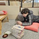 가호동24 이미지