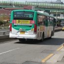 수원-1539 이미지