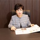 지노블 이미지