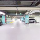 정동약국 이미지