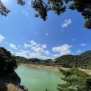 섬진강댐물문화관 화장실 이미지