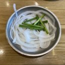 함경면옥 별내점 | 별내 매운 갈비찜, 함흥 냉면 맛집! 함경면옥 별내점 솔직 후기