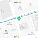 태솔세무회계