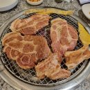 갈비만 대구본점 이미지