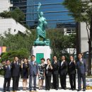 G밸리 디지털산업단지 22 이미지