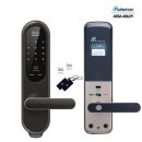 행운동-24 이미지