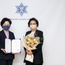 원약품(주) 이미지