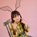 석금산로 이미지