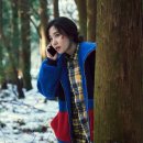 떡 마녀 이미지