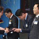 진흥카서비스 이미지