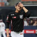 김민수 이미지
