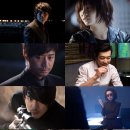 푸른스틸 이미지