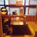 소나기성인용품 이미지