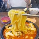 진흥관 티스토리