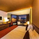 다뉴브호텔 이미지