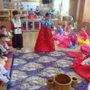 인천효성동초등학교 이미지