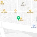 둔촌대로 401번길 이미지