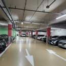 용산-193 이미지