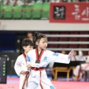 성광태권도장(성서관) 이미지