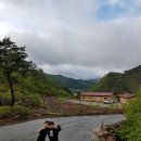 원주참숯가마캠핑장(도도캠프) 이미지