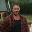 Speak No Evil | 넷플릭스 영화 스픽노이블 Speak No Evil 정보, 줄거리, 등장인물, 원작, 후기 관람평 (스포) 너무...