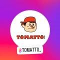 토마또(TOMATTO) 이미지