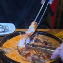 창원 치맥 맛집 더화덕 다녀온 후기