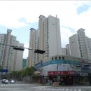 경춘로1256번길17 이미지