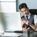 월드광고 이미지