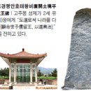 배달시대 이미지