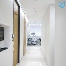 성신치과의원 이미지