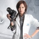 바디싸인 이미지