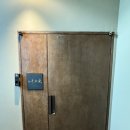 [신사] 스시 쥬고야 / 가로수길 신상 오마카세 런치 솔직 후기