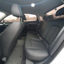 주덕마트 이미지