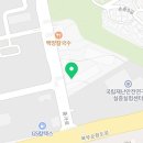 마닮도예 이미지