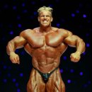 스마일 크럽 이미지