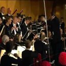 슈베르트(Schubert) 군대행진곡(Marches Militaries,Op. 51-1, D. 733) 이미지