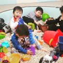 리브로아르츠미술학원 이미지